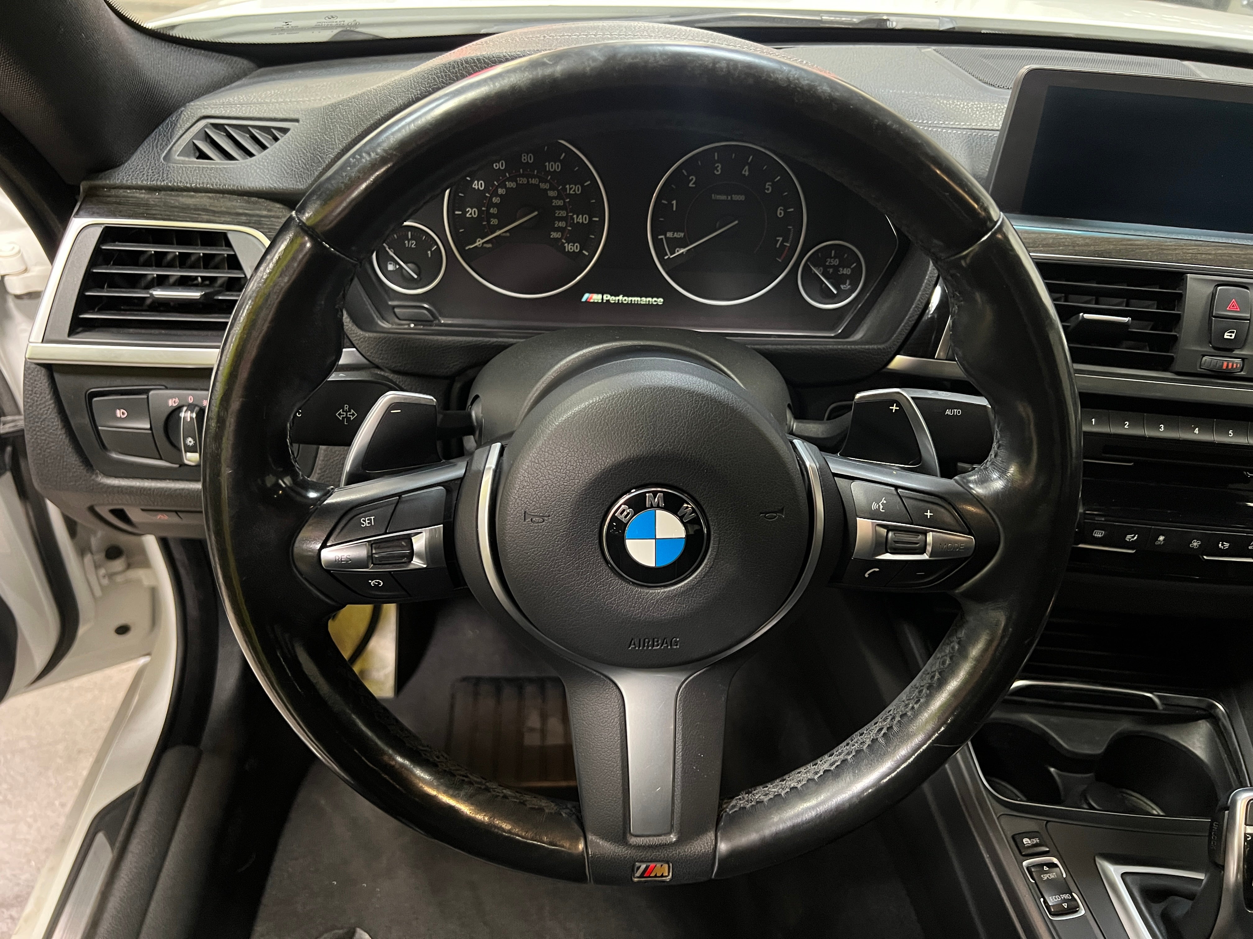 bmw 4 series 2018 WBA4J5C54JBF20288 image bmw 4 series 2018 WBA4J5C54JBF20288 image